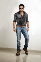 Prema Geema Janta Nai New Stills